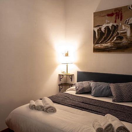 Appartamento Margherita 2 Rom Exteriör bild
